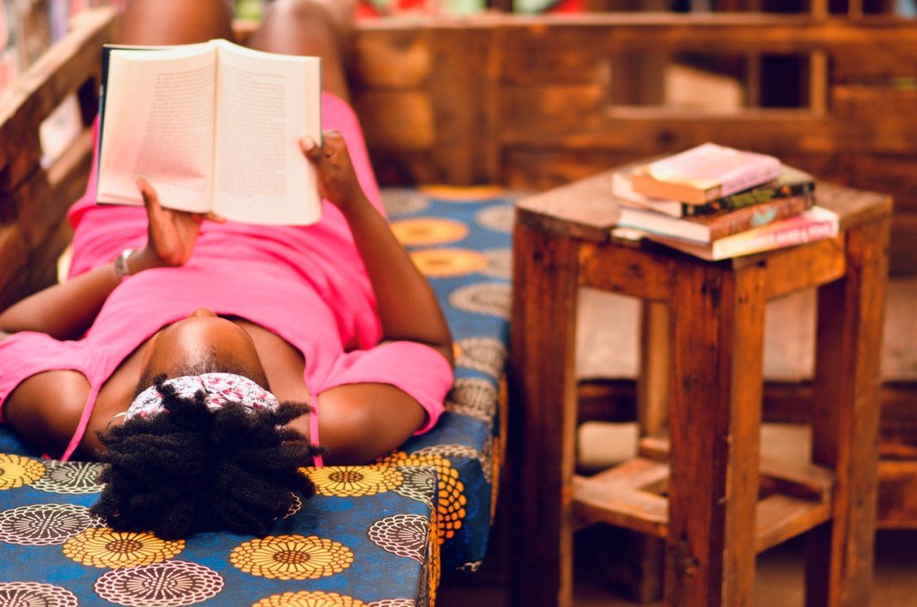 Imigani_ug's tweet photo. A Love for Books https://t.co/VijDkzfMwy https://t.co/qoLK1xQvOg