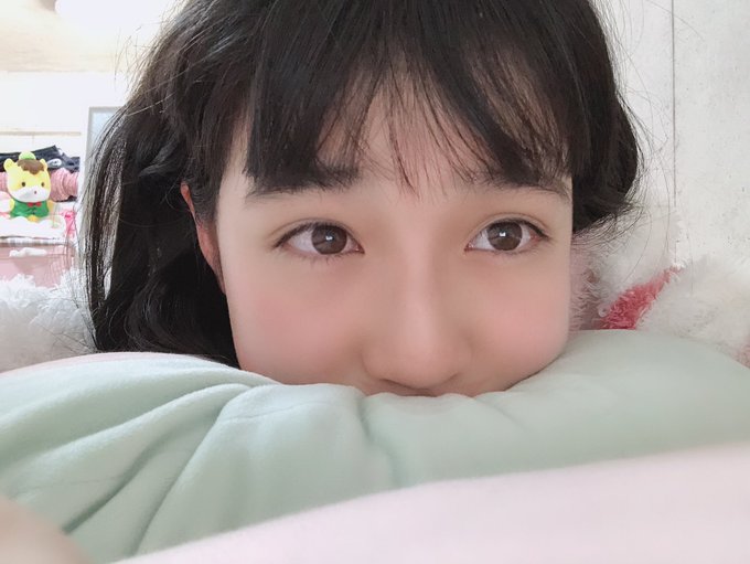 Twitterのコスプレ画像15