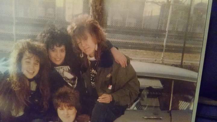 gmacaroni1024's tweet photo. Circa 1986 https://t.co/Tjk3w1SNsC