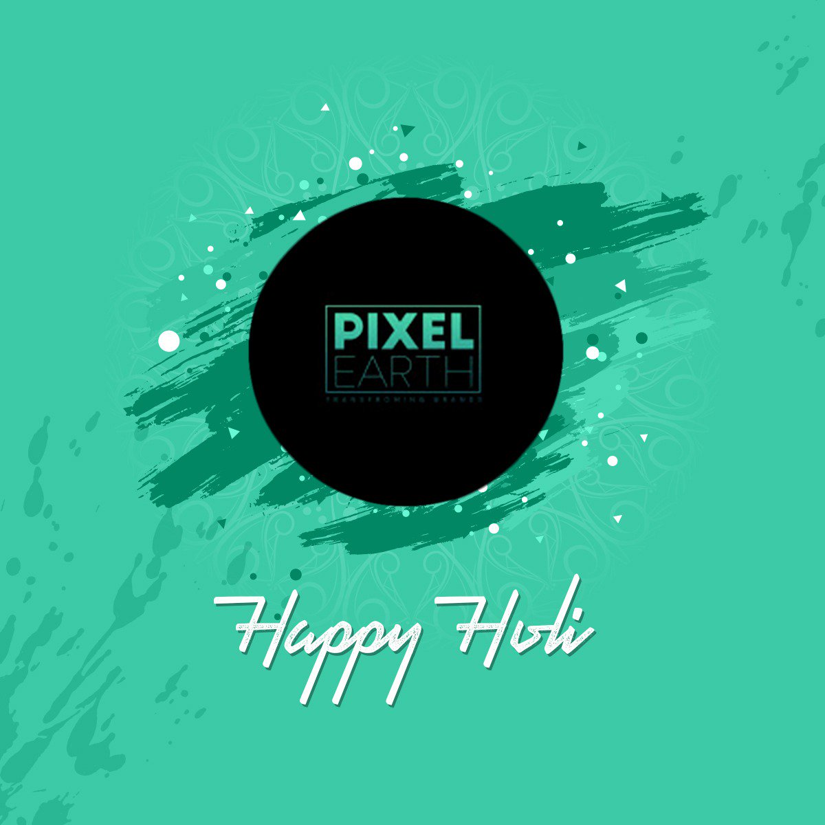 PixelEarth tweet media