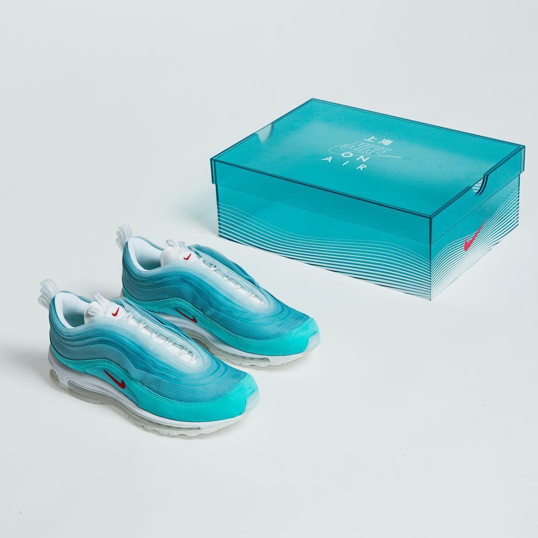 air max cash ru