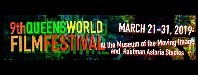 SCATTERED Short Film tweet media