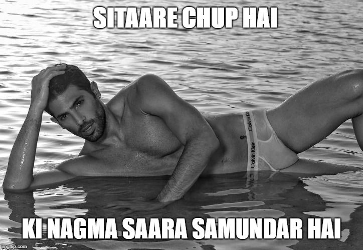 SafeMasti photo