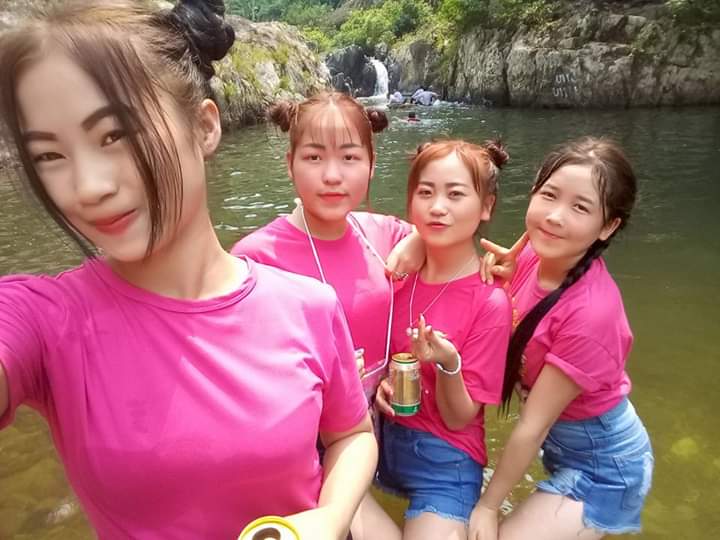 tG4f3AzNWpUOFIn's tweet photo. นอ้งมาสี้คน
มักคนใด https://t.co/N5vw2QJ4az