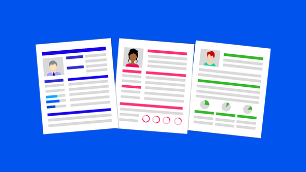 Tech_Curate's tweet photo. What are some mistakes that startups make in hiring employees? ➟ https://t.co/My2Zak1GTV

#seo #digitalmarketing #marketing #socialmedia #socialmediamarketing #business #contentmarketing #branding #webdesign #onlinemarketing #marketingdigital #entrepreneur #website https://t.co/pUIenPxYvI
