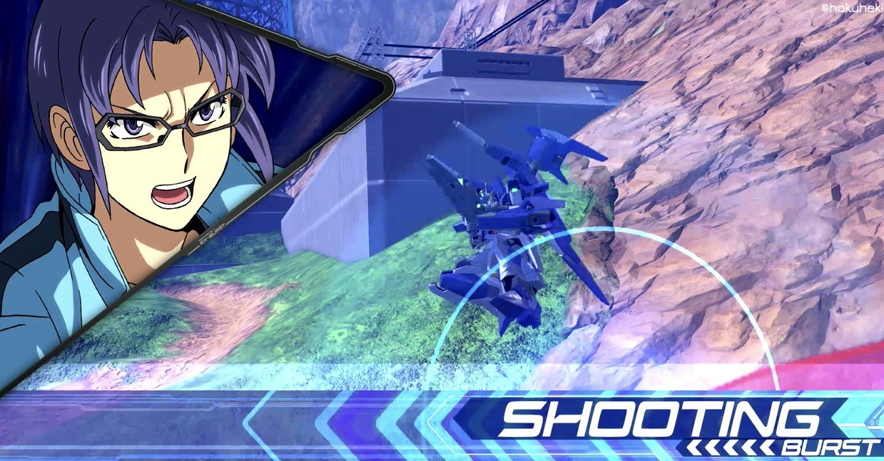 コウサカ ユウマ Twitter Search Twitter