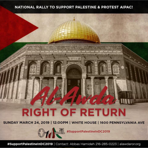 LoveSupportGaza's tweet photo. https://t.co/d0BO9IVhGB