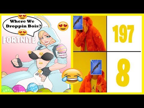 yourbestvids's tweet photo. New video (Hilarious Savage Memes To Finish Your Week #1 (Funny Photos)) has been published on Your Best Vids - https://t.co/wJYTgqMEvK https://t.co/rQVxQv4XEG