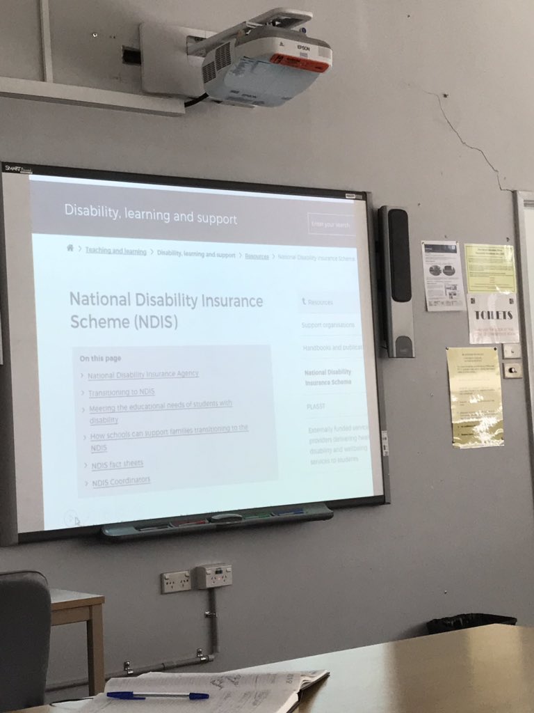 Very informative session on NDIS and school processes. Thank you all for attending <a href="/RitaBarr_/">Rita Barr</a> <a href="/ten_ten36/">てー</a> <a href="/Lcchallis/">Louise Challis</a> <a href="/HelenMorgani/">Helen Morgani</a> <a href="/OsmaniMs/">marwa osmani</a>