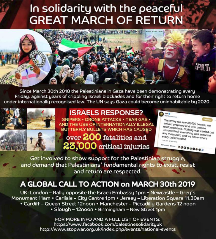 LoveSupportGaza's tweet photo. https://t.co/CMkC0VAh26 https://t.co/OXEOHKwevg