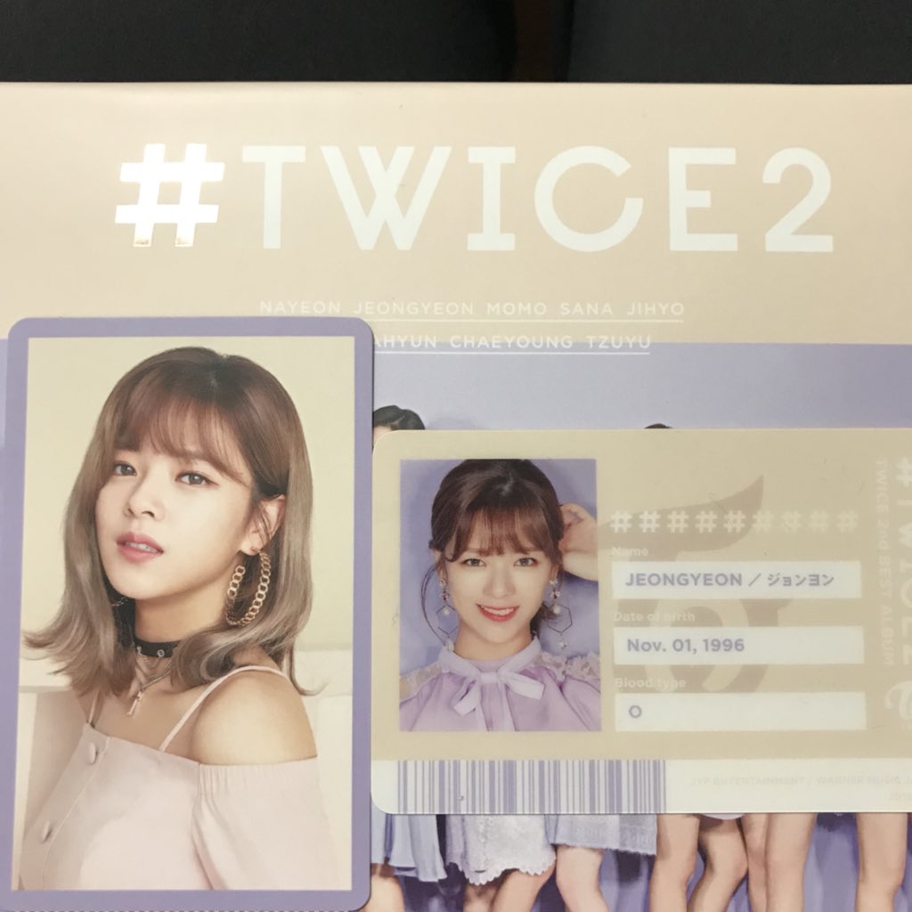 Twice_omoni's tweet photo. https://t.co/5FrEIn6aJ7
