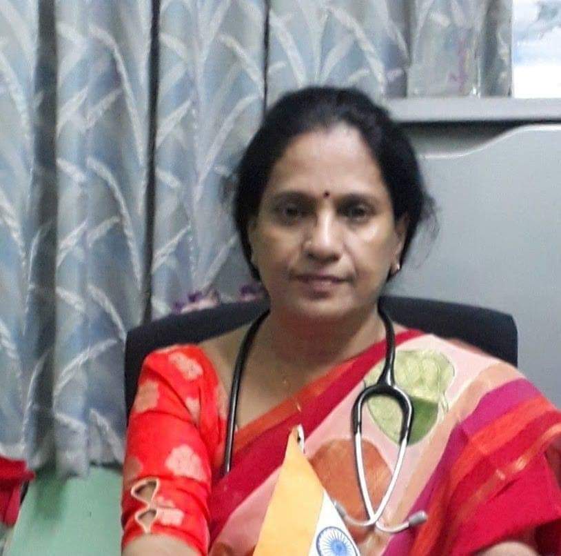 TeluguChegu's tweet photo. భీమవరంలో ఒక ప్రముఖ గైనకాలజిస్ట్ అభిప్రాయం 

#VoteForGlass #JANASENARevolution2019 https://t.co/oApfulAgkI