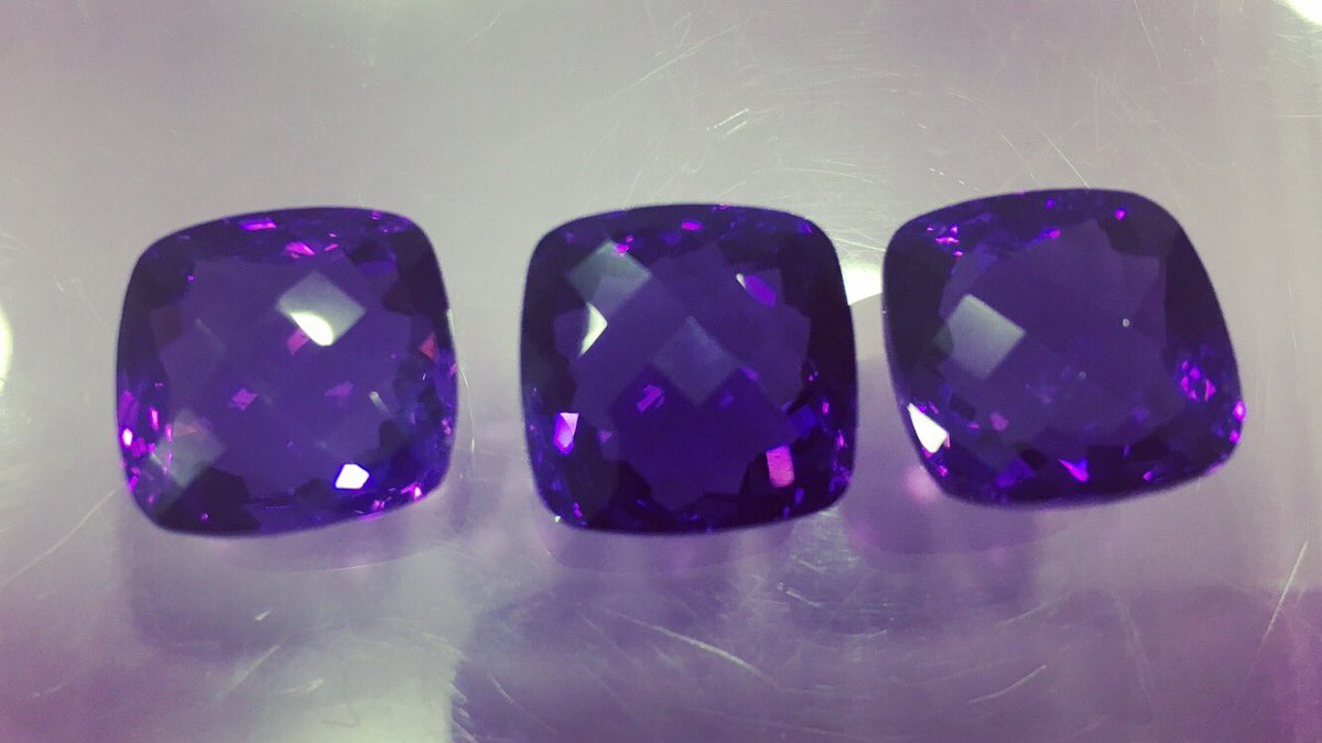 #Amethyst
