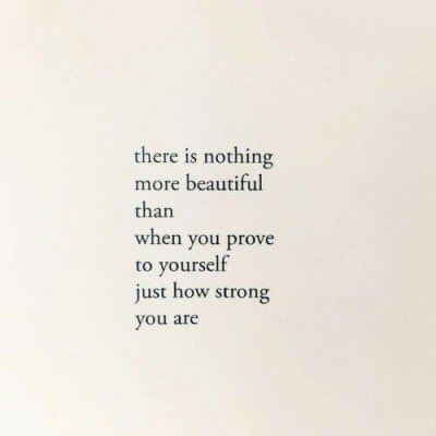 Love_Qoutes's tweet photo. #StrongerTogether #StrongWomenWrite #yourself #beautifulday https://t.co/m3sq4bqsLv