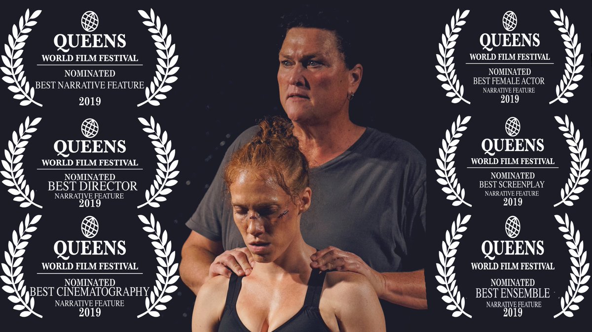 RagDollMovie's tweet photo. @SamuelAAdams would you be interested in reviewing our film "Rag Doll." We are screening at the Queens World Film Festival this Saturday, March 23rd at 7:30pm at the MoMi (Museum of the Moving Image)

You can view our trailer here...

https://t.co/YQq7ax8KIJ https://t.co/FZsudRN7GG
