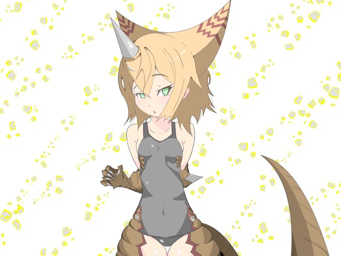 ゴモたんのtwitterイラスト検索結果