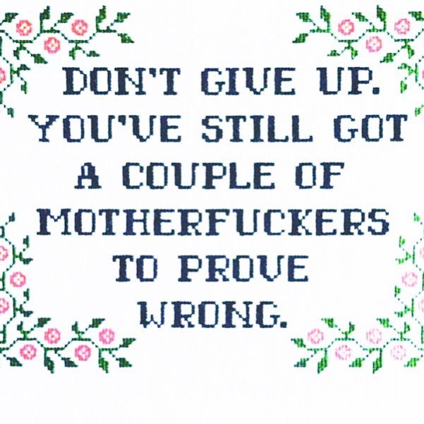 DawnWinston24's tweet photo. They're burning all the witches, even if you aren't one
They got their pitchforks and proof
Their receipts and reasons
They're burning all the witches, even if you aren't one
So light me up
.
.
#IDidSomeThingBad #TaylorSwift #LightMeUp #Witches #ProveYou… https://t.co/GumcUevUKo https://t.co/obWnJZ9MlV