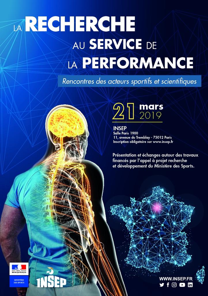 Emmanuel Brunet (@emmanuelbrunet) on Twitter photo 2eme journée dédiée à la recherche / perf à @INSEP_PARIS
L'occasion de valoriser les collab scientifique de <a href="/FFCyclisme/">FFC</a> Avec <a href="/SylvDorel/">Sylvain Dorel</a> <a href="/LaboMIP/">Labo MIP</a> @UnivNantes <a href="/LucasGarbel/">Garbellotto Lucas</a> <a href="/FabienneMougin/">Fabienne Mougin Guillaume</a> @upfrsports <a href="/CREPS86/">CREPS de Poitiers</a> <a href="/UnivPoitiers/">Université de Poitiers</a> 2eme journée dédiée à la recherche / perf à @INSEP_PARIS
L'occasion de valoriser les collab scientifique de <a href="/FFCyclisme/">FFC</a> Avec <a href="/SylvDorel/">Sylvain Dorel</a> <a href="/LaboMIP/">Labo MIP</a> @UnivNantes <a href="/LucasGarbel/">Garbellotto Lucas</a> <a href="/FabienneMougin/">Fabienne Mougin Guillaume</a> @upfrsports <a href="/CREPS86/">CREPS de Poitiers</a> <a href="/UnivPoitiers/">Université de Poitiers</a>