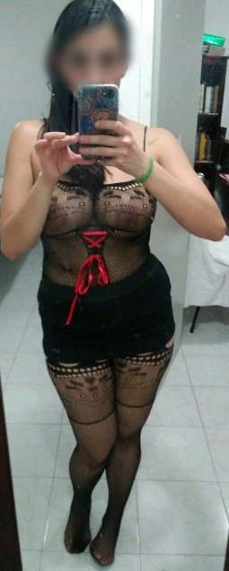 sara_cuckold's tweet photo. Amores, juntos vamos a llegar a los 100k... Chingue su madre el que no le de rt y like!... Si llegamos videito va? https://t.co/LQnZLTAOFl