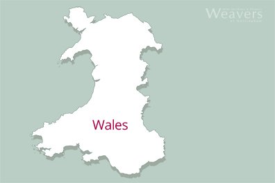 Weaverswines's tweet photo. Spoiler Alert! The latest wine to be added to the Weavers collection is a rosé from wales. Yes WALES! It is packed full of red fruits and has a wonderful strawberries and cream flavour to it. We can't wait to share it with you all! #welshwine #rosé #handpickedwines #independent https://t.co/kGQ0JEeMby