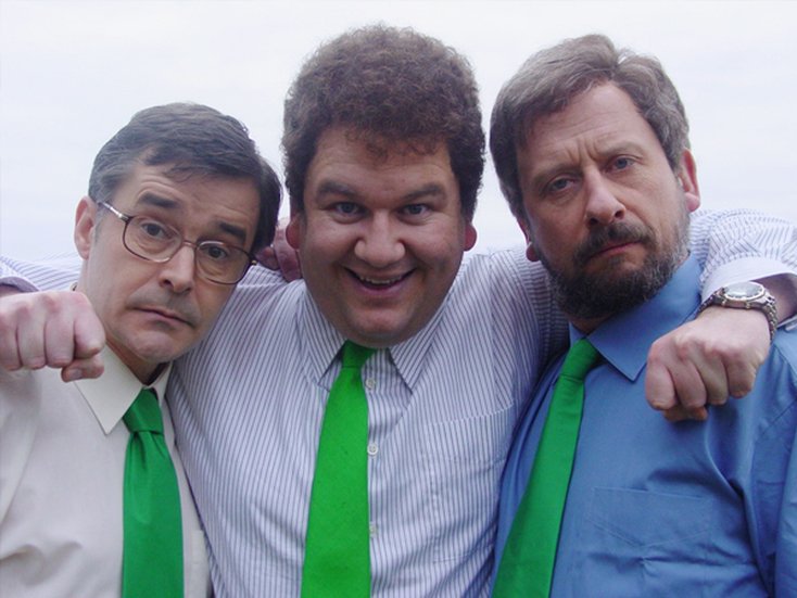 21 maart, 't is lente!