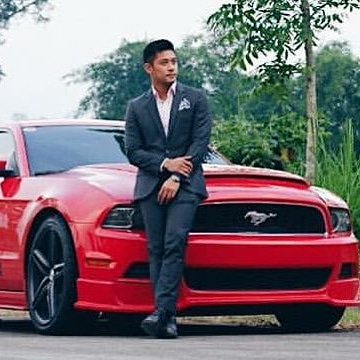 Happy happy birthday my dear idol <a href="/nacinorocco/">Rocco Nacino</a> 🎂🎈🎊 😘🤗 miss you! ❤❤❤ <a href="/LindaNacino/">Linda Nacino</a> <a href="/hermiesantos10/">hermie santos</a> @MonroeHurry <a href="/reyhagos/">reynante hagos</a> <a href="/_gavins_mommy/">❄ isheee ❄</a> <a href="/iammalens/">malen</a> <a href="/erickahmarie__/">Erickah Marie Cruz</a> <a href="/mybebeLOVE_0817/">Eunice A.Manio</a> <a href="/Alice41492676/">AliceAxPineda</a>