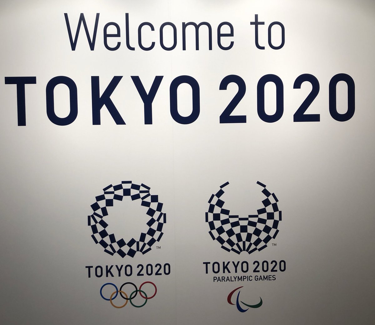 alternacations's tweet photo. Day one we arrived at Hanedakuko and I’ve never seen a cleaner more efficient airport. Got our first taste of Tokyo traffic but we’re reward with one of the best views I’ve had at a hotel. Highly recommend the @NewOtaniHotels. #TokyoTravel #ItsYourWorld #ThatViewTho https://t.co/vvxOlivfVP
