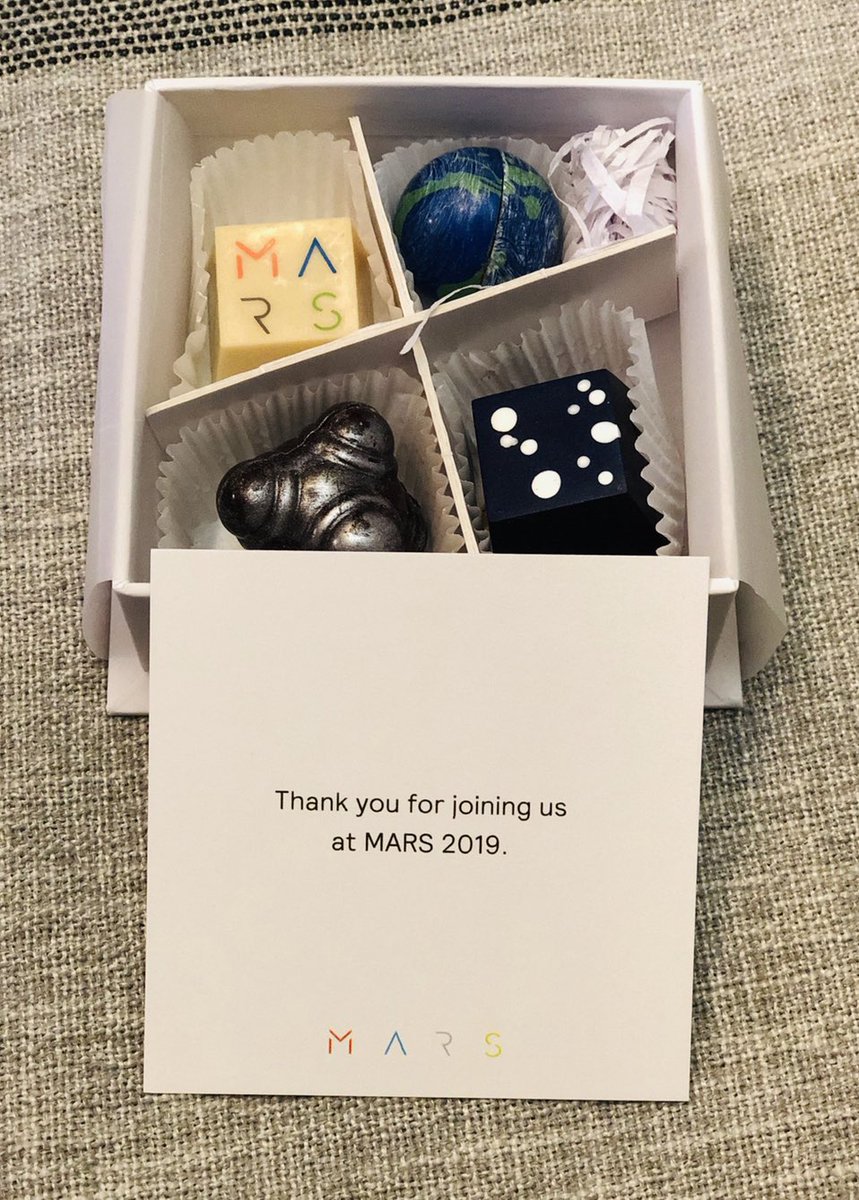 Darlene Lim tweet media