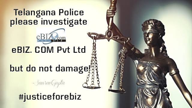 TBajrani's tweet photo. Either u deseal https://t.co/fY8joDZ45X or give jobs to thousands of suddenly unemployed youth.@irvpaswan 
#directsellingguidelines
#justiceforebiz @narendramodi @PMOIndia @SushmaSwaraj @KTRTRS @smritiirani https://t.co/8FkhCjoIlN https://t.co/vSAusj2Wb1 https://t.co/sioFmv6KNX