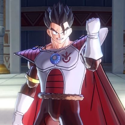 MaronBaby00's tweet photo. Why aren't you mortals following @DarkKingDakon ? He is your King after all. https://t.co/yC2bKCa6QA