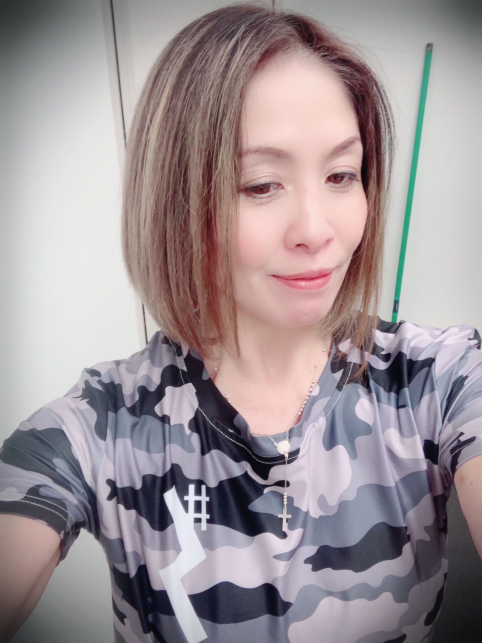 下田 美馬 Mima Tia Shimoda Twitterissa 今日は Stronghearts の 応援でレッスンワンさん 大田区大会 可愛いtシャツ購入 下田 美馬 Mima Tia Shimoda Twitterissa 今日は Stronghearts の 応援でレッスンワンさん 大田区大会 可愛いtシャツ購入