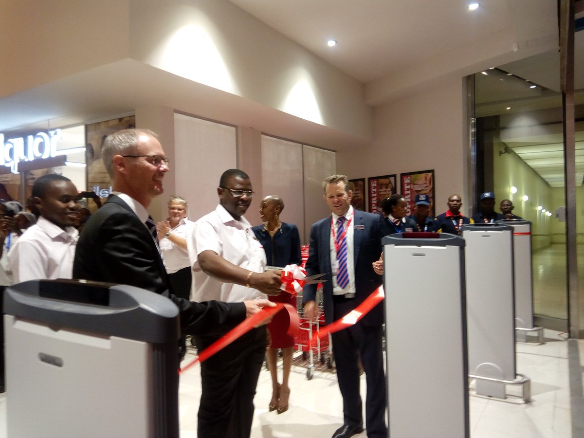 KnightFrankKE's tweet photo. And we are on! You can now step into #ShopriteGardenCity and shop! @GardenCityNbi #GardenCity #GardenCityMall #Exit7 https://t.co/TUByebGKDP