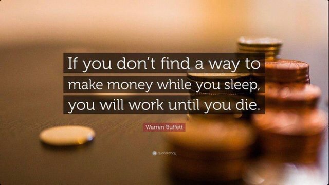 forexempress's tweet photo. #Forex #StockMarket #XAU #Indices #Crypto 🥂 https://t.co/kidaetPLva