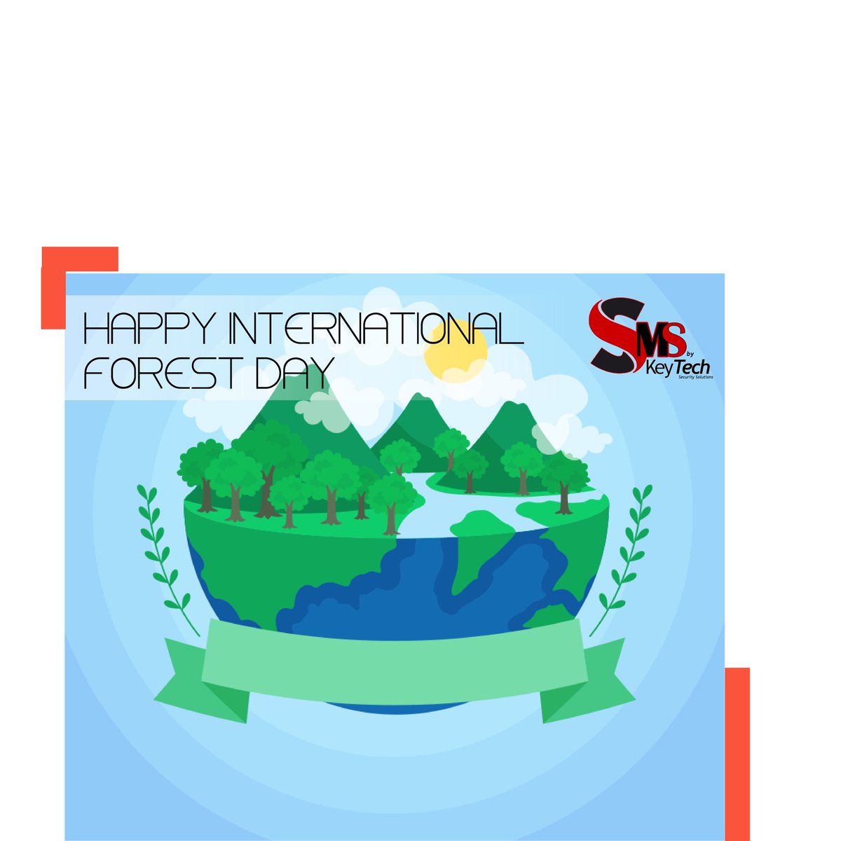 smsbykeytech's tweet photo. Lets preserve forests, lets go paperless.
Manage all your facilities digitally using SMS.
Happy International Forest Day to all of you.
#SMSbyKeyTech #securitymanagementsolutions #securetechnology #newtechnology #softwareupdate #Internationalforestday #forestday #saveforests https://t.co/4P3JwLSg3f