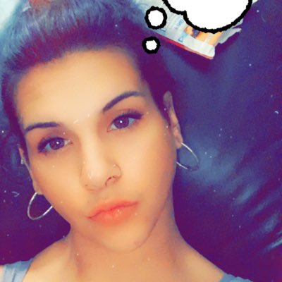 #NewProfilePic https://t.co/ivklvZ0xoA<a href="/tag/newprofilepic"class="tags">#NewProfilePic</a>