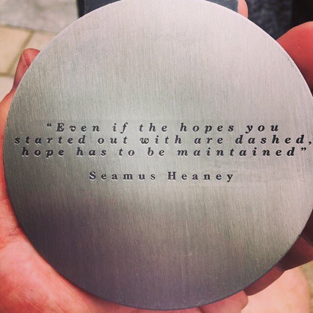 Ran262m's tweet image. Congratulations to the 10 new 2019 UK Asics Front Runners @ASICSUK #asicsfrontrunneruk and for the thousands of others like myself Who were not selected remember. “Be humble in victory and gracious in defeat”. @rushbynature it must have been a nightmare to chose only ten !