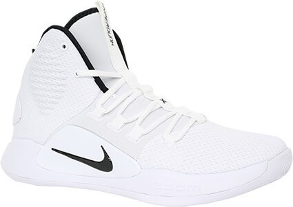 SLAMJAPAN's tweet photo. NIKE Hyperdunk X TB 白/黒
15,000円(税別)
https://t.co/C4T3myDheR
#nike #ナイキ #nikebasketball #justdoit #jdi #swoosh #nba #hyperdunkx #zoom #バッシュ #kicsk #スニーカー #再入荷 https://t.co/8GcV6mgADg