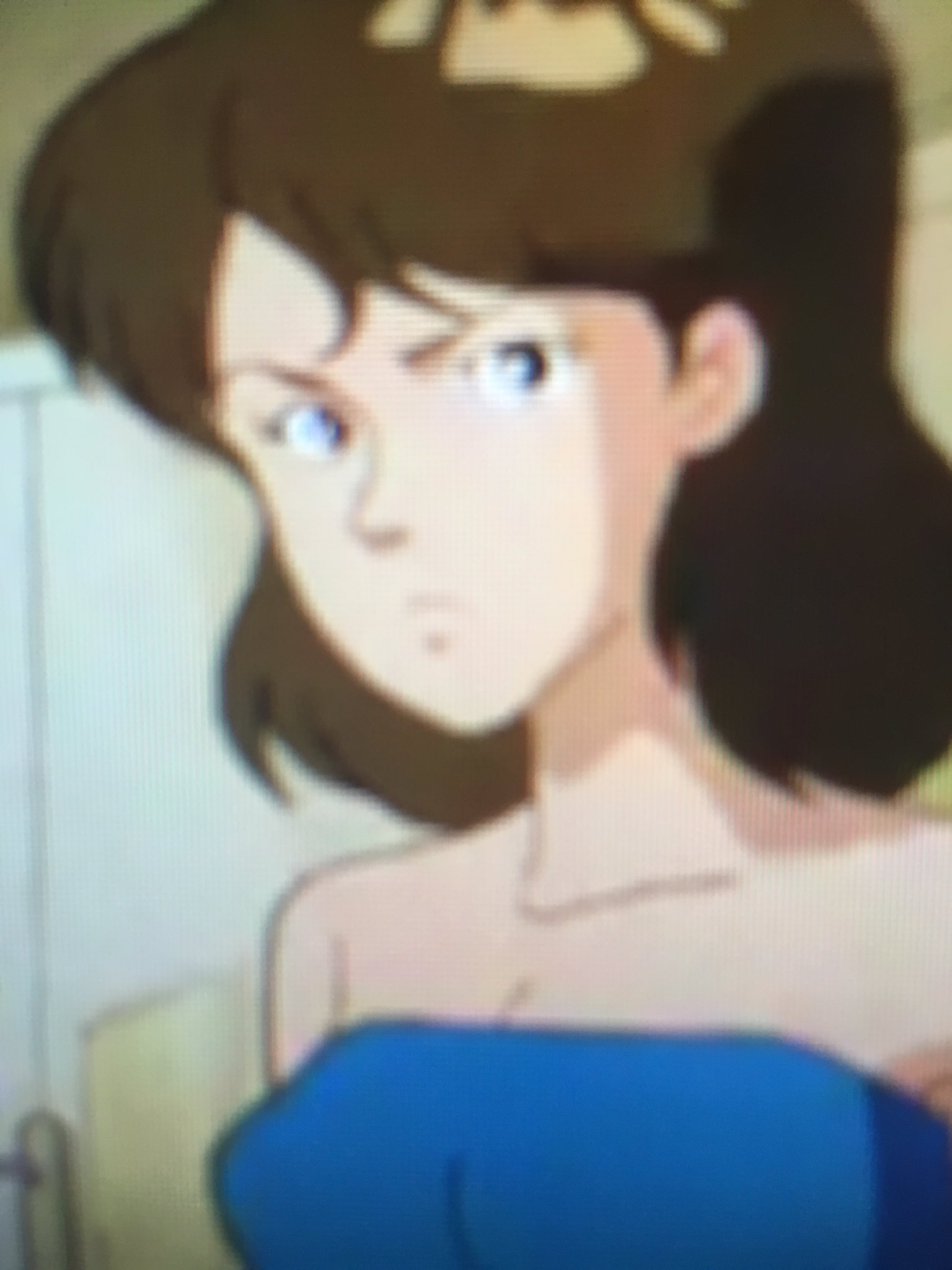 正規品直輸入 オリジナルサウンドトラック 緊急発進セイバーキッズ Cd Niter Edu