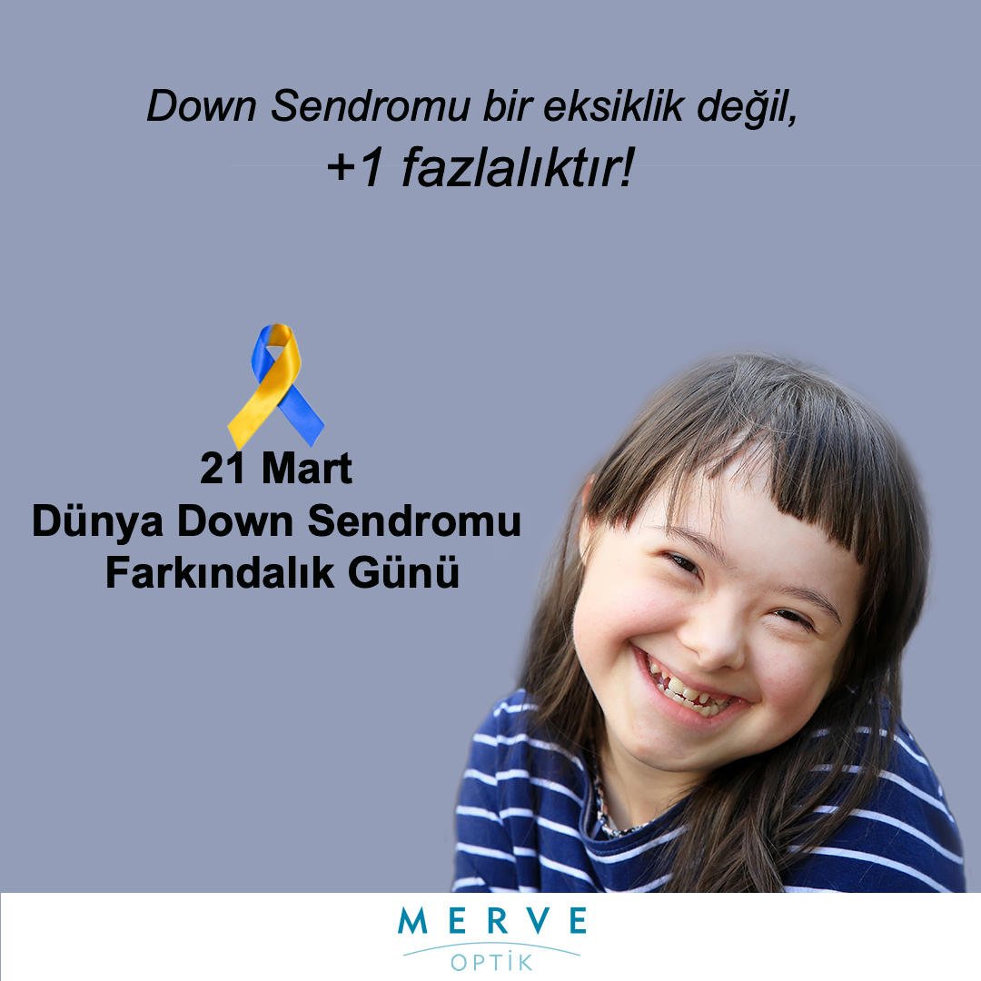 MerveOptik tweet picture