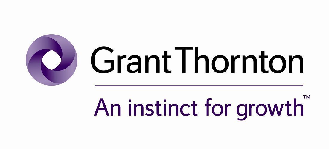 MMBMagazineUK's tweet photo. You have until this Sunday to apply for Grant Thornton #returner programme across #Sheffield #Leeds #Manchester #Liverpool #London #MiltonKeynes #Cambridge. Are you looking for a return to work in finance? https://t.co/hfGbb1hH0Y #ReturnerProgramme https://t.co/BAB7X8jefF