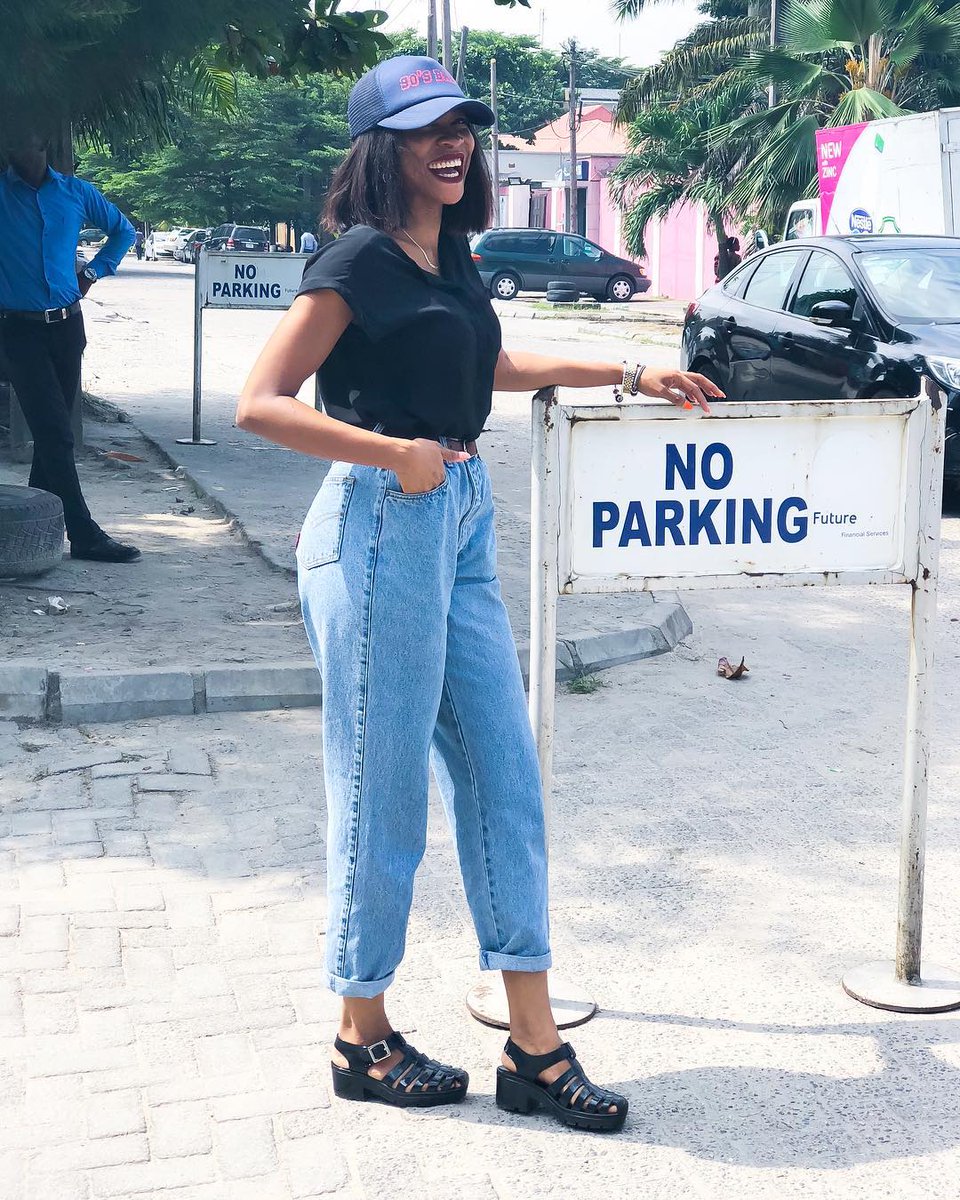 missfarofaro tweet media