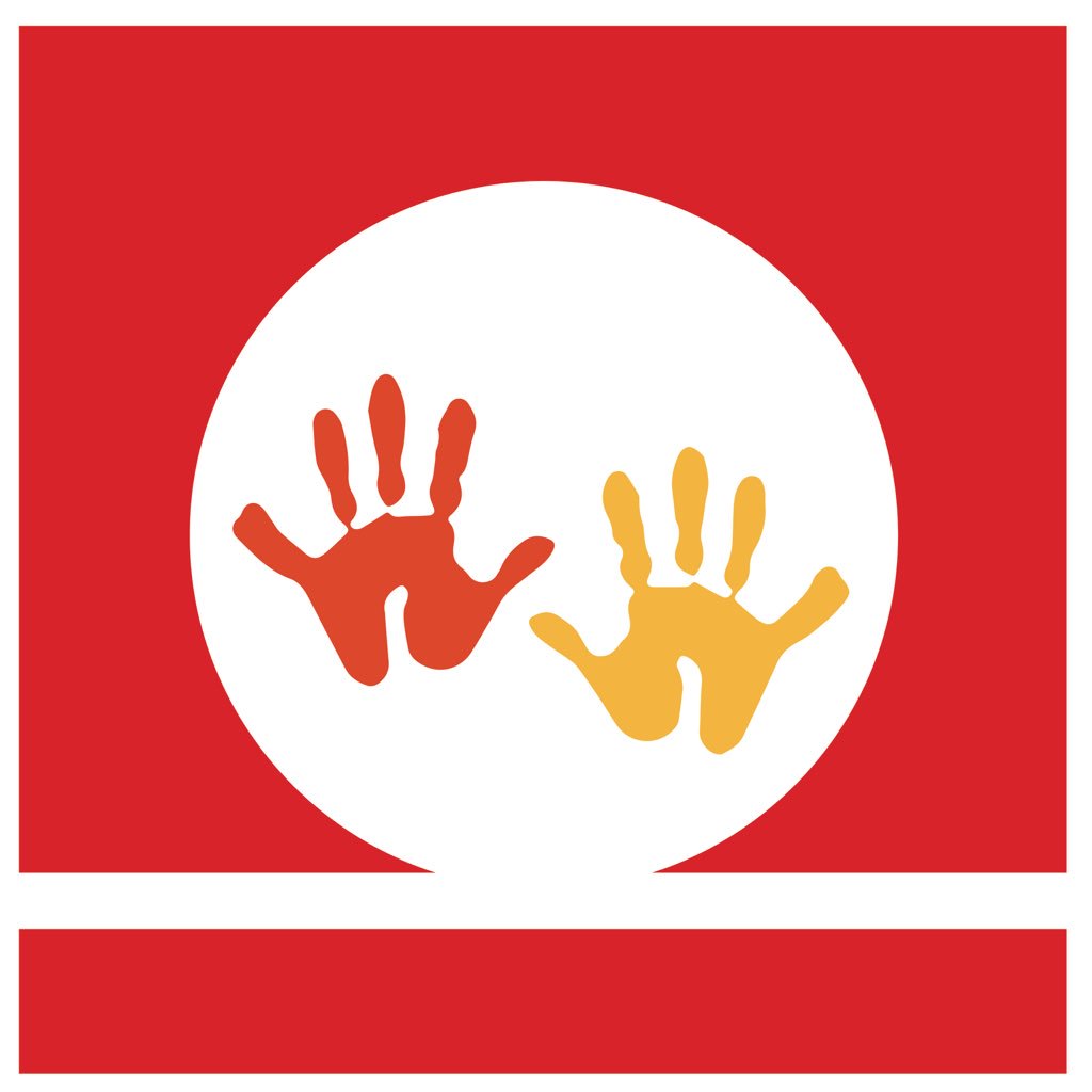 :: <a href="/archohm/">archohm</a> wishes everybody a very happy holi🌼🌸 Lots of colours in your life.

#archohm #archohmconsults #architects #architecture #redevelopment #development #design #interiordesign #architect #archilovers #art #architecturelovers