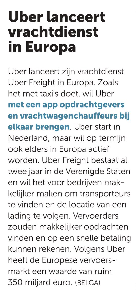 Frederik Van Outryve tweet media