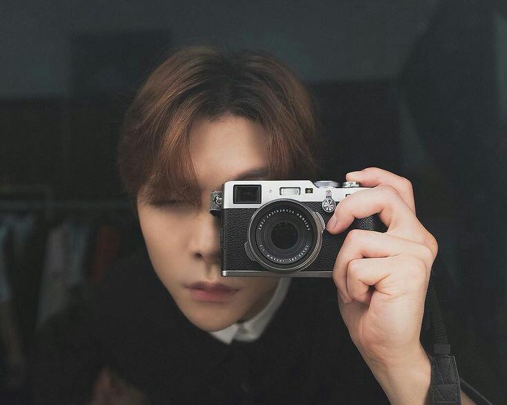 จาบ้อ tweet media