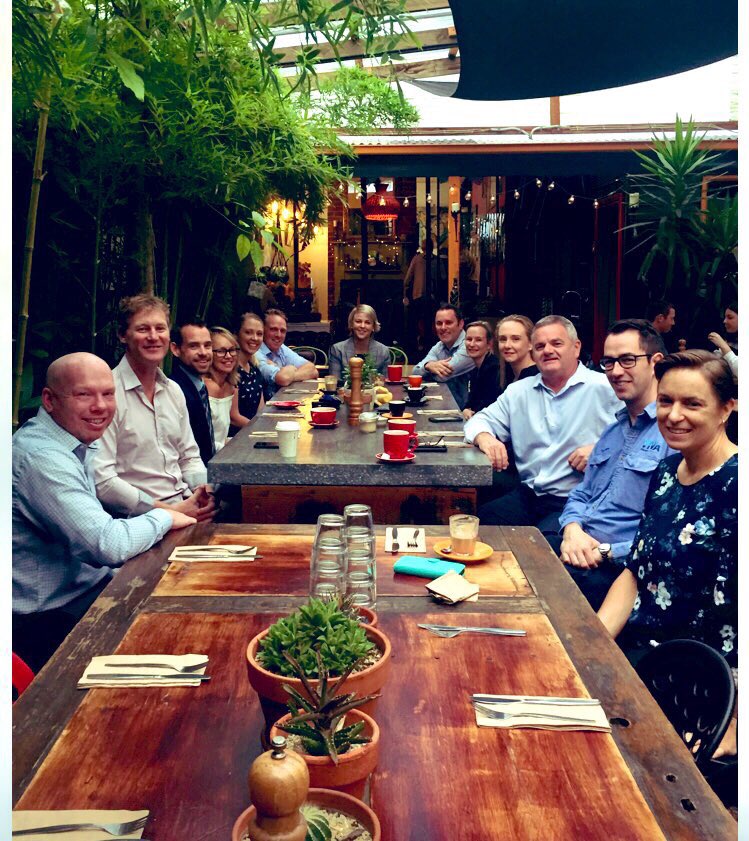 Lucy O'Reilly tweet media