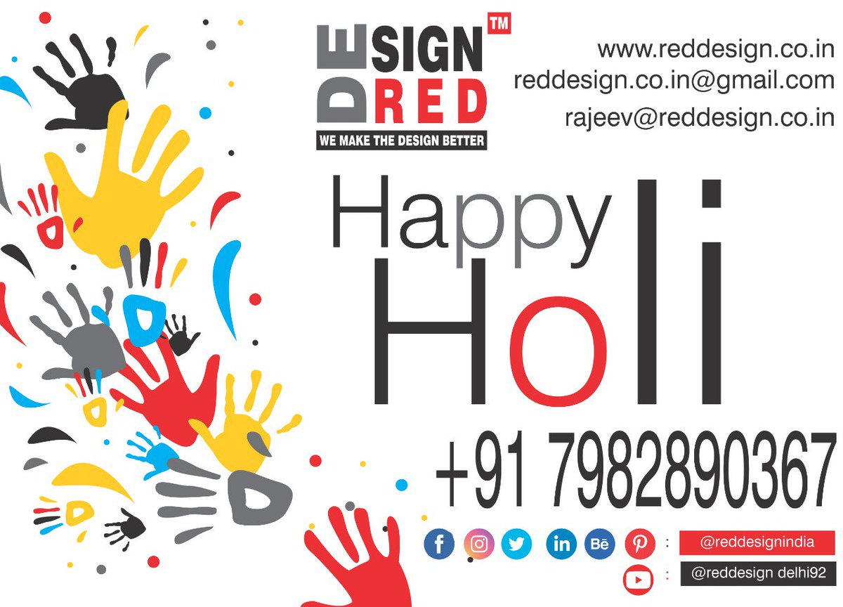 reddesignindia's tweet photo. https://t.co/W6Ny4rlhaP https://t.co/mDF8aL2hLp