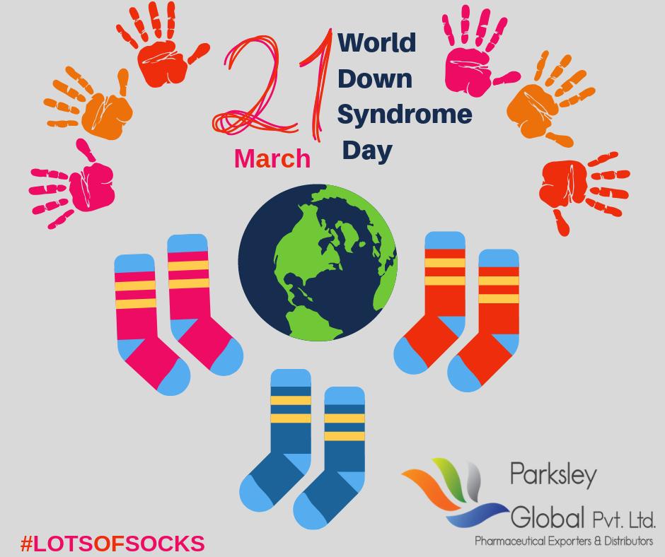 Parksley_Global's tweet photo. #lotsofsocks  #Ourproductrange #ourproducts #pharmaceuticalmanufacturing #pharmaceuticalExport #wholesalepharmacy #thirdpartymanufacturing #genericdrugs #medicines #brandeddrugs #parksleyglobal #pharmaciaoverseas #pharmaceuticaldistributors #medicine #worlddownsyndromeday https://t.co/5DuNgLRtvd