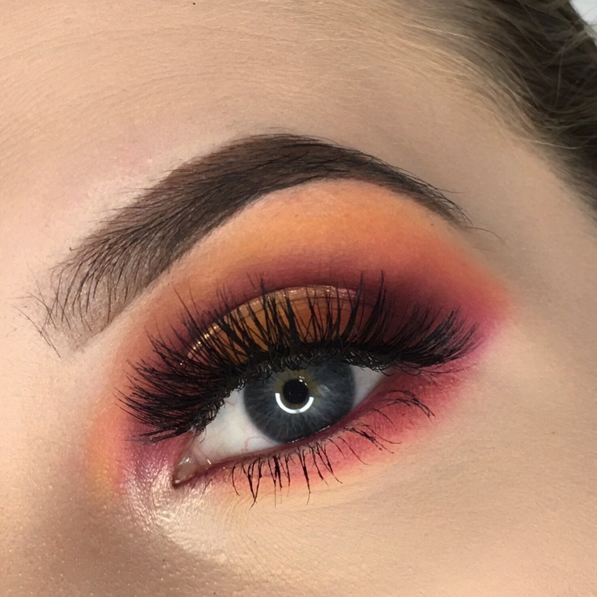 rheefresh's tweet photo. @norvina1 https://t.co/kblHAFlJie