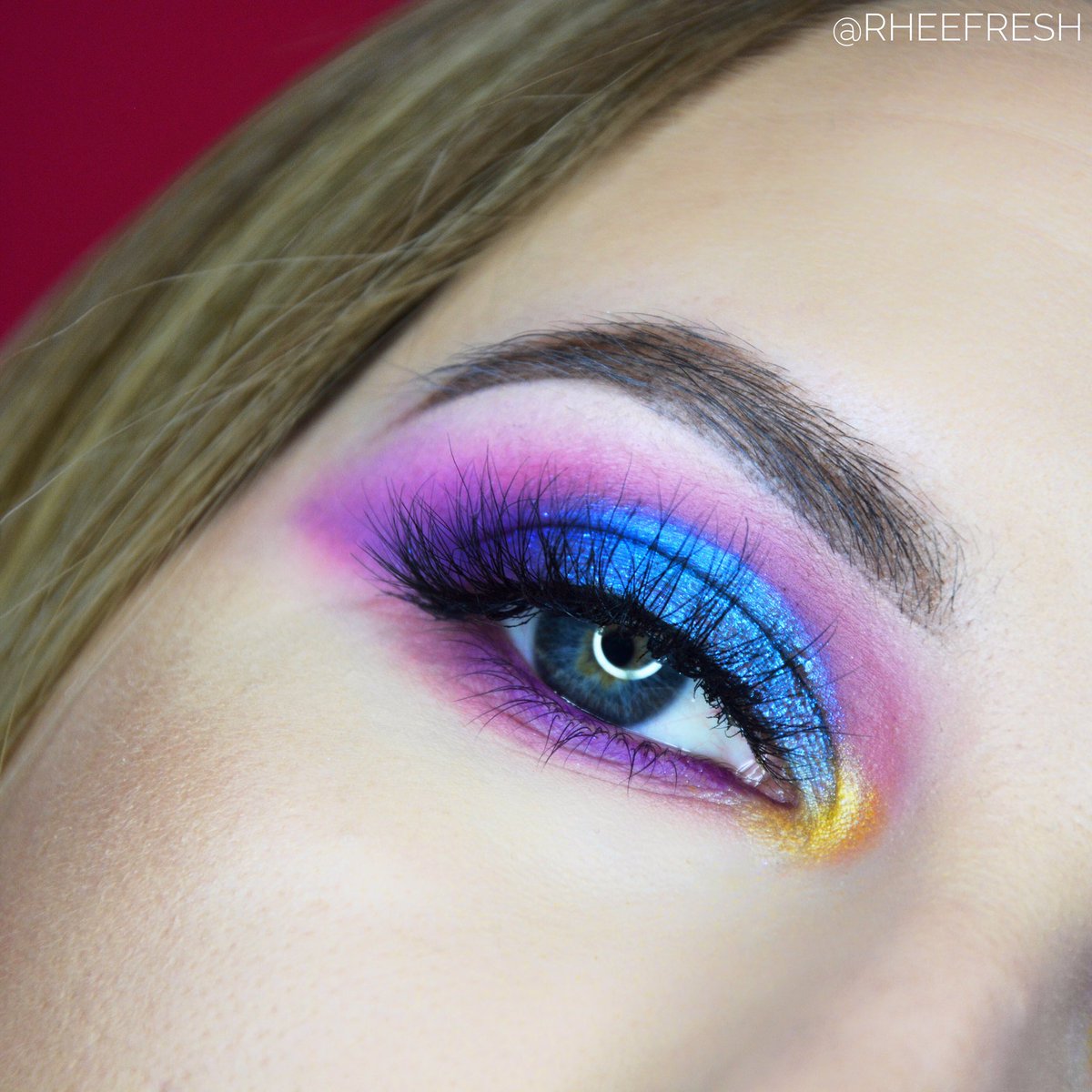 rheefresh's tweet photo. @norvina1 https://t.co/kblHAFlJie