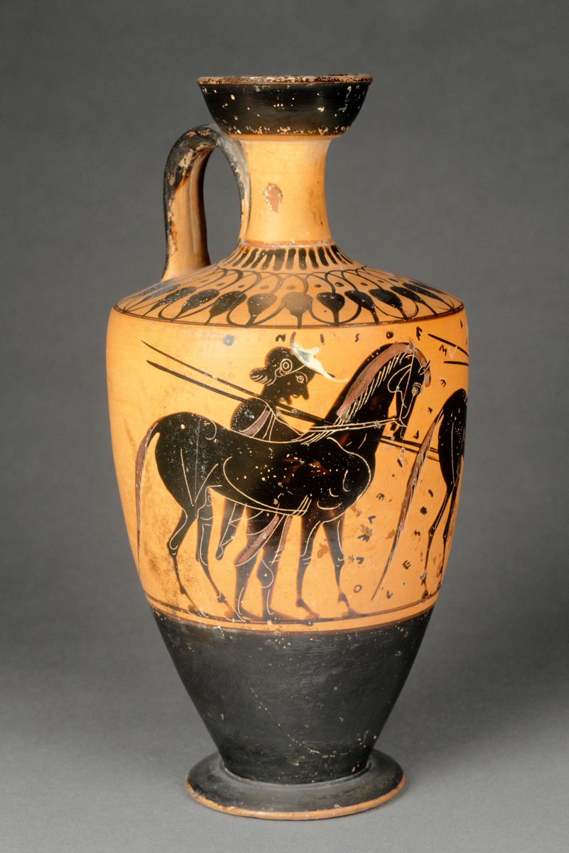 Musée du Louvre tweet media